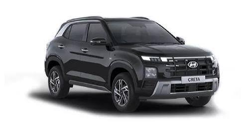 Creta